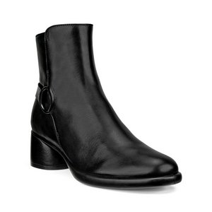 Ботильоны SCULPTED LX 35
