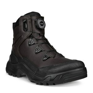 Ботинки OFFROAD M