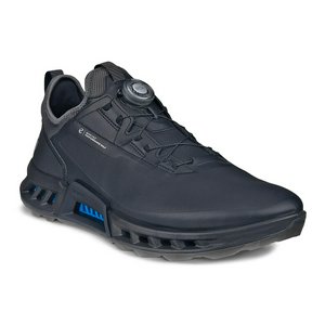 Кроссовки M GOLF BIOM C4