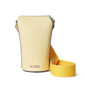 Сумка кросс-боди POT BAG, бежевый, арт. 11171