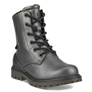 Ботинки TREDTRAY K, разноцветный, арт. 11930