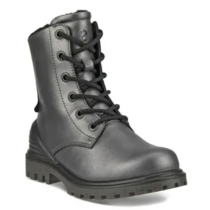 Ботинки TREDTRAY K, разноцветный, арт. 770073/60806