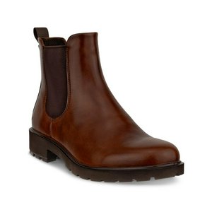 Челси METROPOLE VIENNA W, коричневый, арт. 11932