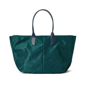 Сумка шоппер Tote, разноцветный, арт. 11933