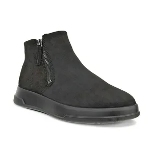 Ботинки Move, черный, арт. 223823/05001