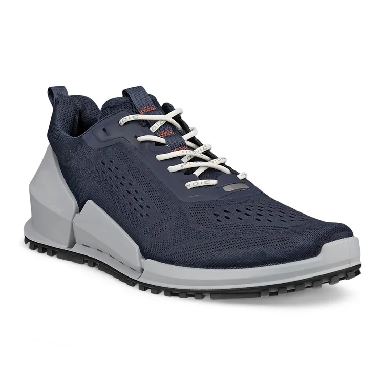 Кроссовки BIOM 2.0 M, синий, арт. 800894/00138