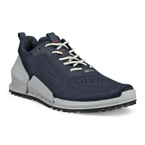 Кроссовки BIOM 2.0 M, синий, арт. 800894/00138