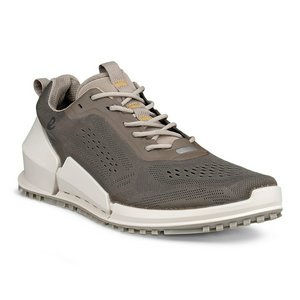 Кроссовки BIOM 2.0, коричневый, арт. 13119