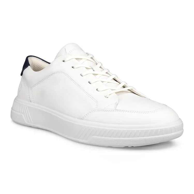 Кеды Move M, белый, арт. 551604/51293