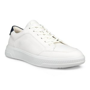 Кеды Move M, белый, арт. 13129