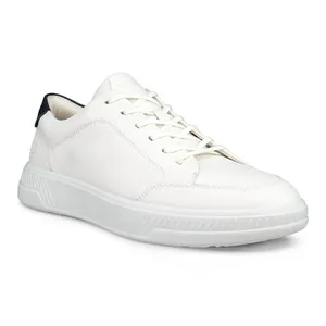 Кеды Move M, белый, арт. 551604/51293