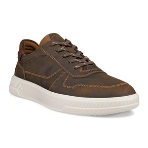 Кеды Move M, коричневый, арт. 13140