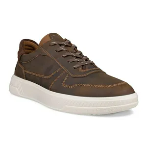 Кеды Move M, коричневый, арт. 551624/51764