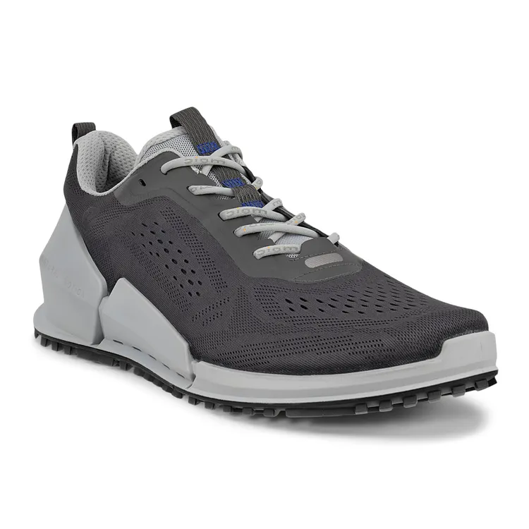 Кроссовки BIOM 2.0, серый, арт. 800894/11308