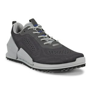 Кроссовки BIOM 2.0, серый, арт. 13144