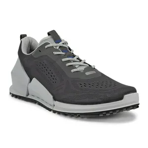 Кроссовки BIOM 2.0, серый, арт. 800894/11308