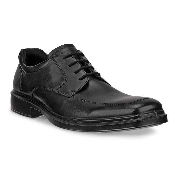 Туфли ELLIOT, черный, арт. 532904/01001