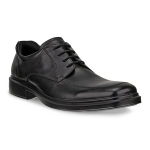 Туфли ELLIOT, черный, арт. 13145