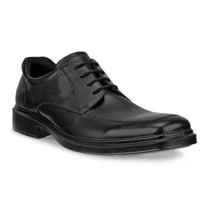 Туфли ELLIOT, черный, арт. 532904/01001