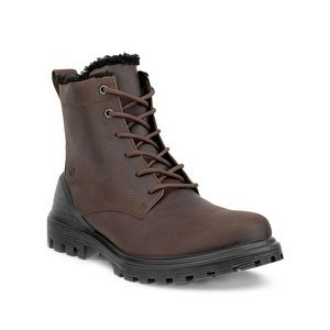 Ботинки TREDTRAY, коричневый, арт. 13147