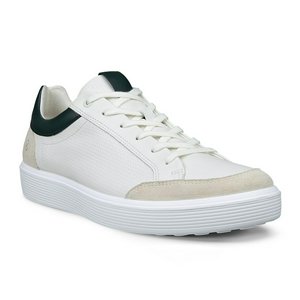 Кеды SOFT 60, белый, арт. 525474/61323