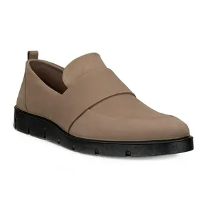 Лоферы BELLA, коричневый, арт. 282303/02674