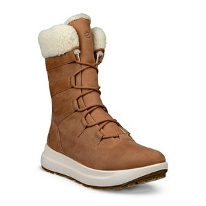 Полусапоги SOLICE, коричневый, арт. 13309