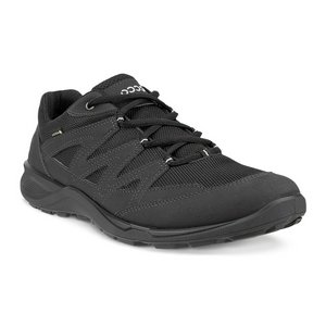 Кроссовки TERRACRUISE LT, черный, арт. 13312