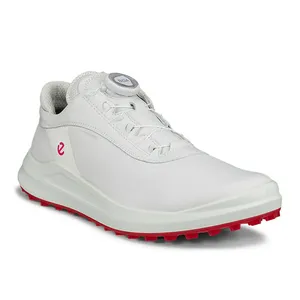 Кроссовки W GOLF CORE, белый, арт. 13315