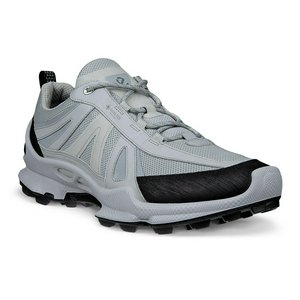 Кроссовки BIOM C-TRAIL M, серый, арт. 803464/61418