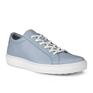 Кеды SOFT 60 M, голубой, арт. 582404/01434