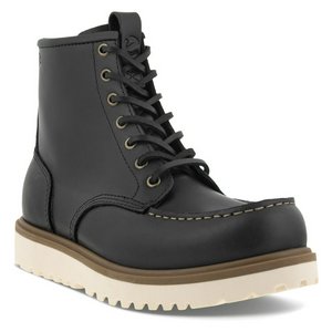 Ботинки STAKER M, черный, арт. 217614/01001