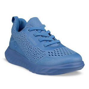 Кроссовки ECCO SP.1 Lite K, голубой, арт. 712793/60931