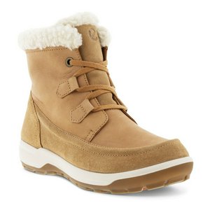 Ботинки TRACE LITE, коричневый, арт. 832213/50652