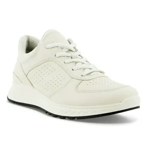 Кроссовки EXOSTRIDE W, белый, арт. 835313/01152