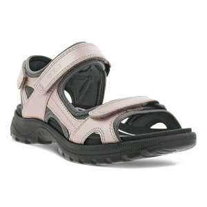 Сандалии ONROADS, розовый, арт. 690013/60651