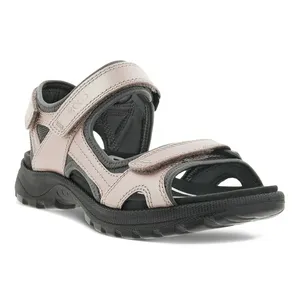 Сандалии ONROADS, розовый, арт. 690013/60651