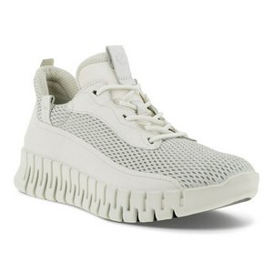 Кроссовки GRUUV, белый, арт. 218223/50874