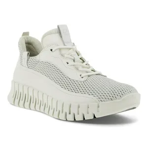 Кроссовки GRUUV, белый, арт. 218223/50874