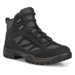 Ботинки XPEDITION III, черный, арт. 811273/51526