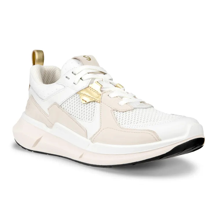 Кроссовки BIOM 2.2 W, белый, арт. 16219