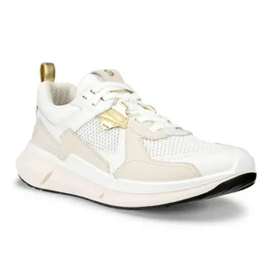 Кроссовки BIOM 2.2 W, белый, арт. 830773/60939