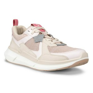 Кроссовки BIOM 2.2, розовый, арт. 830773/60942