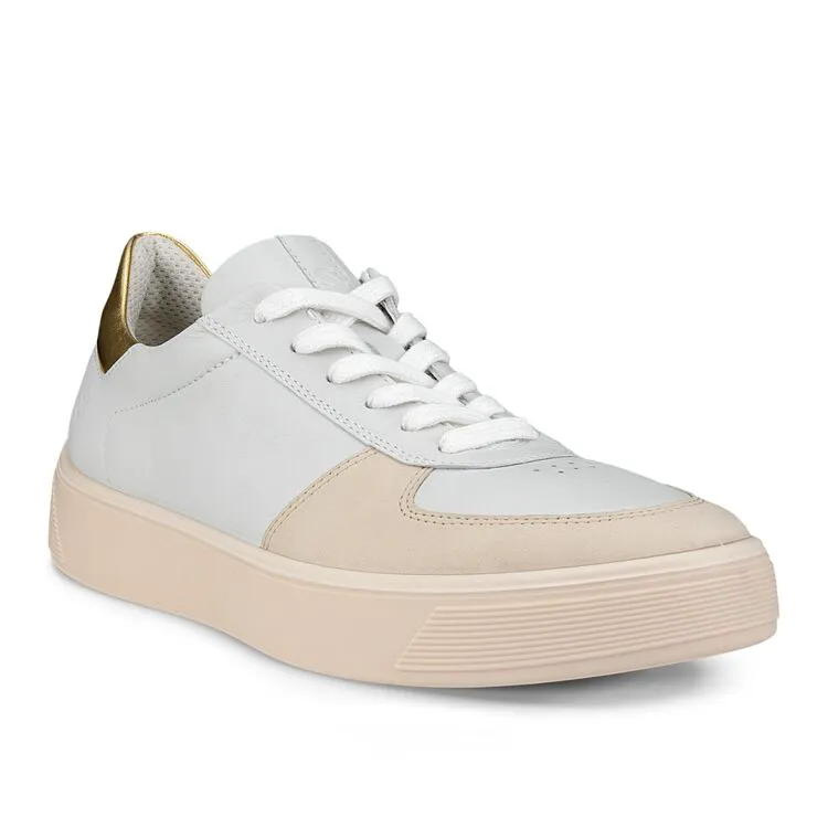 Кеды STREET TRAY, разноцветный, арт. 291543/60947