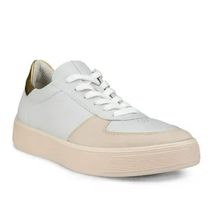 Кеды STREET TRAY, разноцветный, арт. 291543/60947