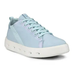 Кеды STREET 720 W, голубой, арт. 16223