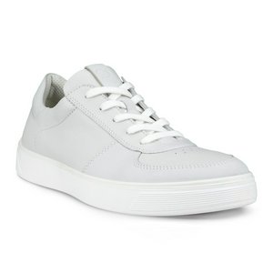 Кеды STREET TRAY M, белый, арт. 504804/50153