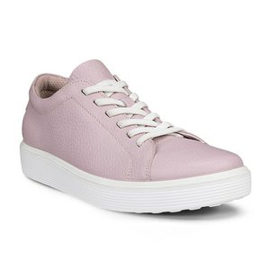 Кеды SOFT 60, розовый, арт. 713842/01405