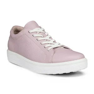 Кеды SOFT 60, розовый, арт. 713842/01405