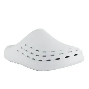 Шлепанцы COZMO SLIDE, белый, арт. 523904/60870